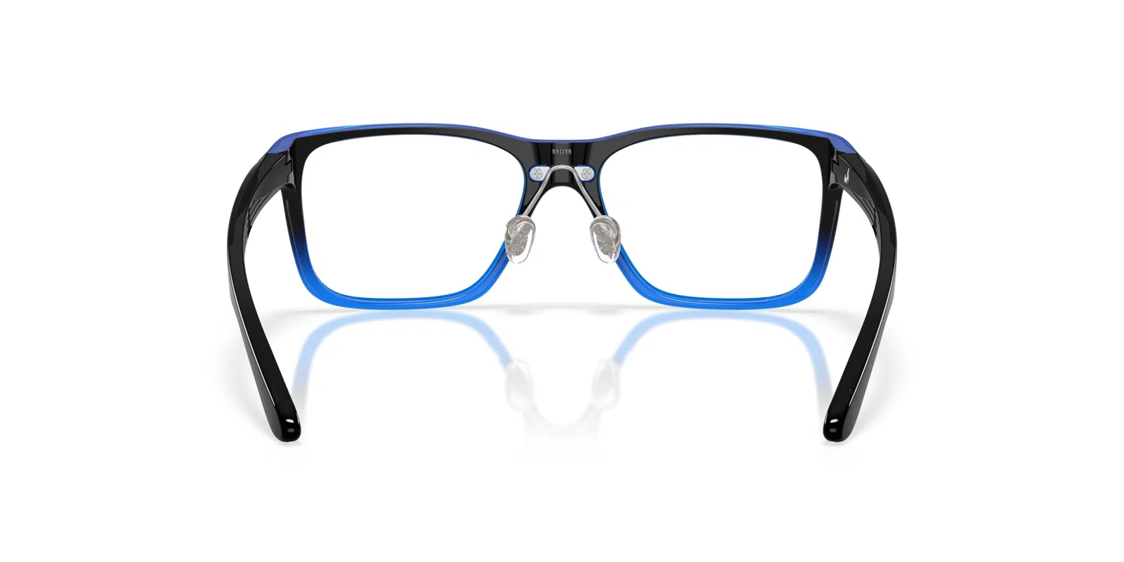Oakley Sando 8032D Eyeglasses - view 19
